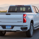 Image for article titled You People Can't Stop Buying Trucks